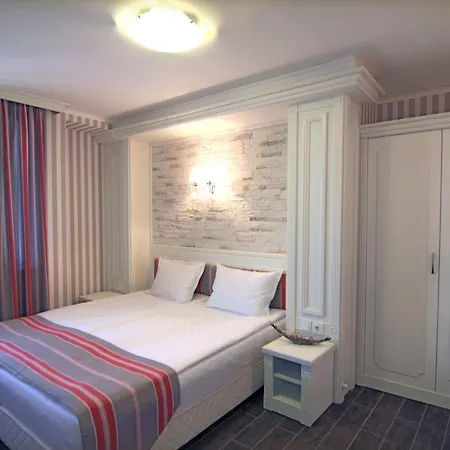 Armira Resort Lozenets