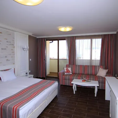 Armira * 洛泽内茨